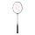 Yonex Badmintonschläger Astrox 100 Game (kopflastig, mittel) weinrot - besaitet -